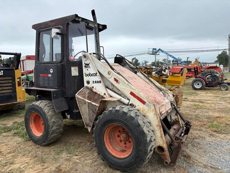 bobcat-2400-image-5