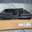 #4543-•-utas-ut-9-9mm-luger-pistol,-sn:-ut-24a005076-image-1