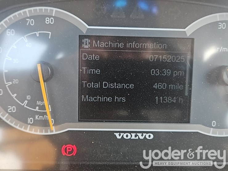 2019-volvo-a45g-image-44