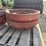 #3849-•-(2)-fendt-rear-wheel-weights-image-5