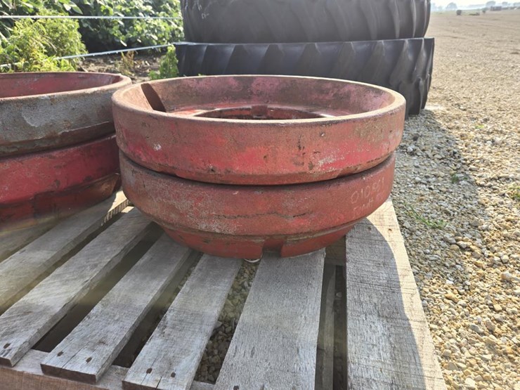 #3849-•-(2)-fendt-rear-wheel-weights-image-5