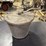 collection-of-bakery-items-image-13