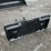 #1418-•-skid-steer-rock-digger-image-5
