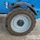 2019-genie-gth844-image-15