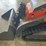 #1003-•-hurricane-hrc-700-mini-skid-steer-loader-image-8