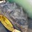 2020-john-deere-5065e-image-7