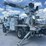 2013-international-workstar-7400-image-4