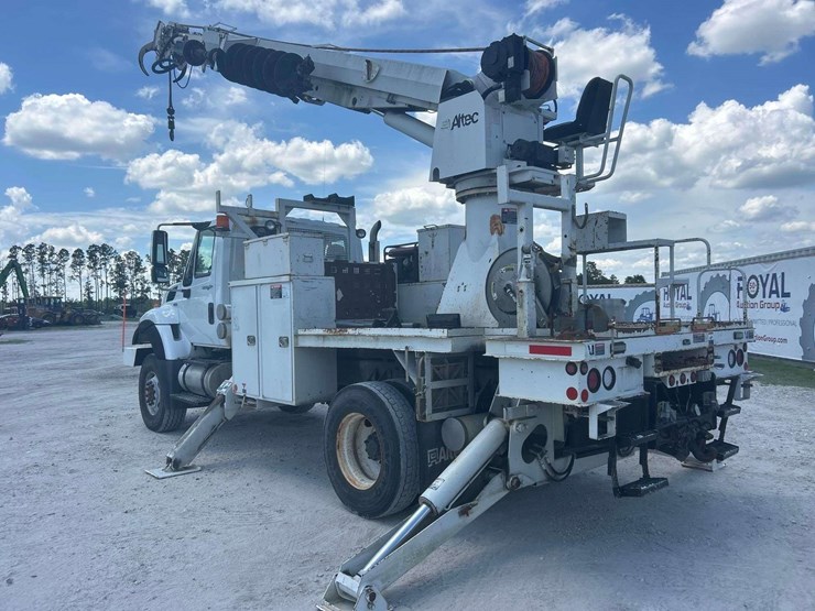 2013-international-workstar-7400-image-4