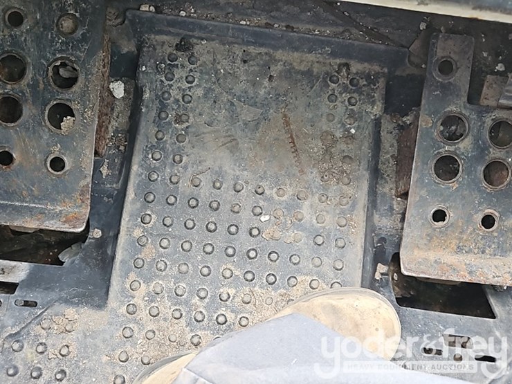 2018-bobcat-t770-image-27