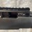 #4594-•-walther-hamerli-arms-force-b1-limited-edition-22-lr-bolt-action-rifle,-sn:-hf008329-image-4