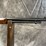 #4581-•-savage-arms-revel-22-lr-lever-action-rifle,-sn:-4670141-image-6