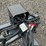 #1402-•-unused-skid-steer-grader-image-4