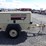 ingersoll-rand-185-image-3