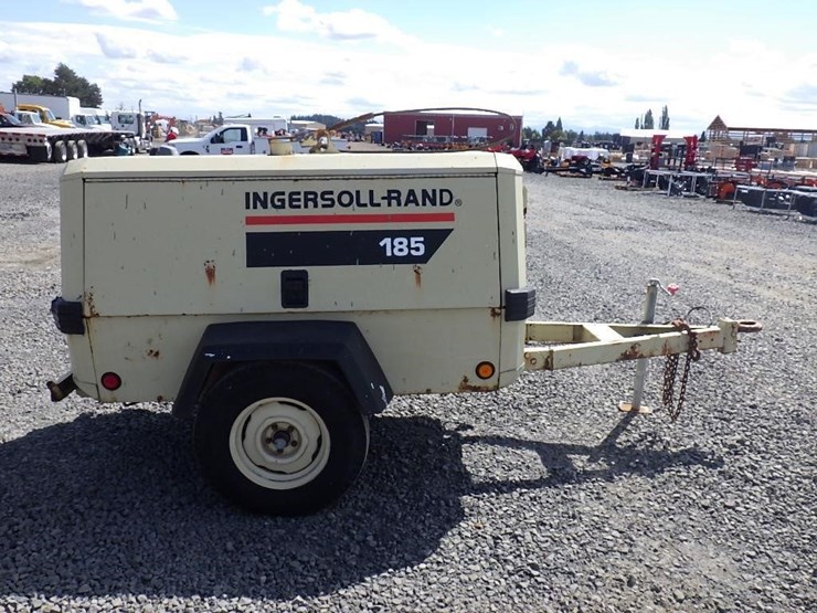 ingersoll-rand-185-image-3