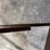 #4625-•-stoeger-uplander-410-ga.-side-by-side-shotgun,-sn:-c974431-24-image-9