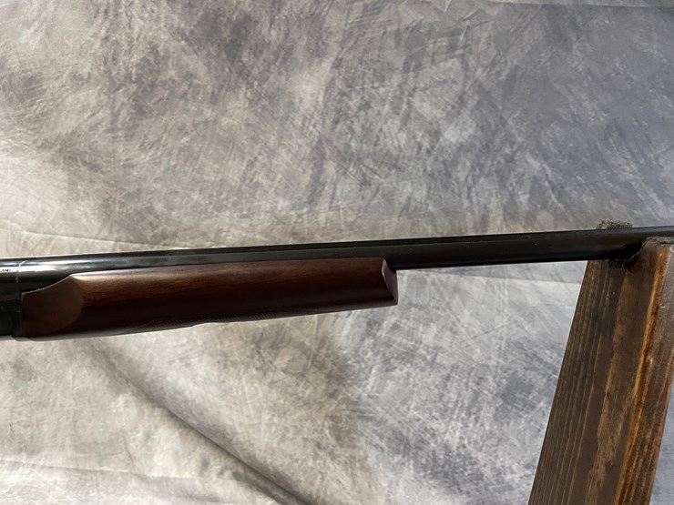 #4625-•-stoeger-uplander-410-ga.-side-by-side-shotgun,-sn:-c974431-24-image-9