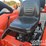 2020-kubota-l2501dt-image-23