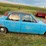 1972-plymouth-valient￼,-slant-six-engine-and-manual-transmission,-glass-is-good,-leaf-springs,-been-sitting-for-a-long-time.-image-7
