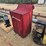 #3946-•-snap-on-134a-freon-recovery-unit-image-10
