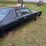 1978-chrysler-new-yorker-2-door-car,-engine-disassembled,-glass-is-good,-leaf-springs-image-24