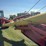 westfield-mk-100–71-auger.-note:-newer-auger,-used-little.-image-21