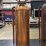 two-copper-fire-extinguishers-image-7