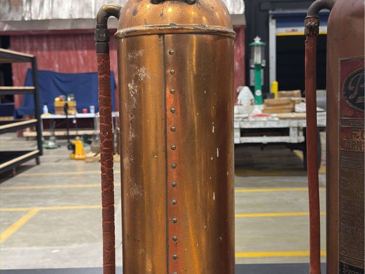 two-copper-fire-extinguishers-image-7