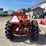 allis-chalmers-b-image-6