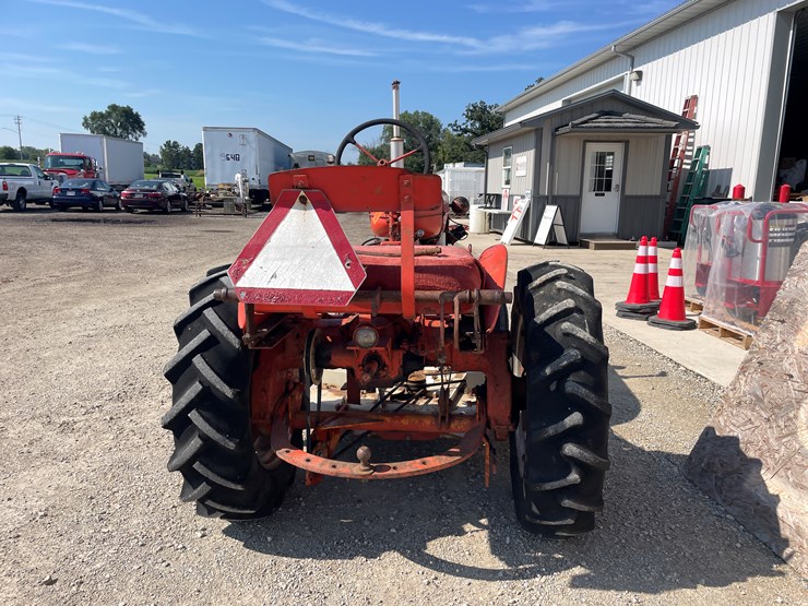 allis-chalmers-b-image-6