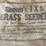two-vintage-seed-sowers-image-6