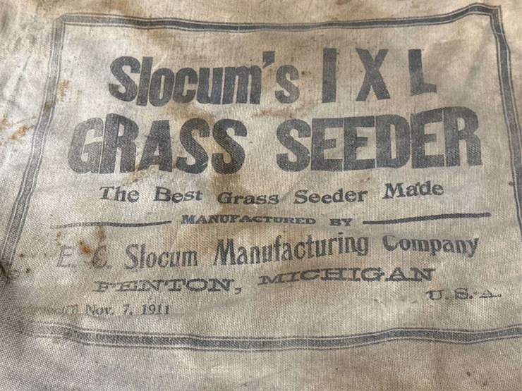 two-vintage-seed-sowers-image-6