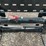 #1364-•-unused-future-side-shift-skid-steer-forks-image-4