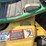 john-deere-la-image-6