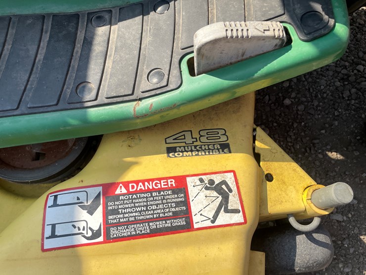 john-deere-la-image-6