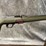 #4580-•-winchester-wildcat-22-lr-semi-auto-rifle,-sn:-tf614-22m21480-image-6