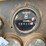 deere-644b-image-47