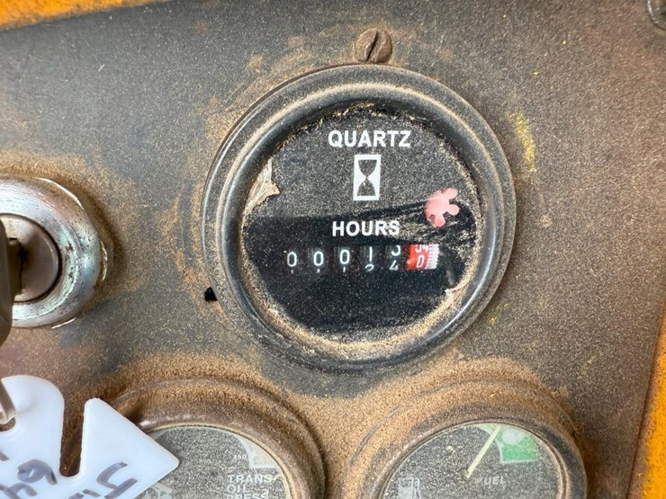 deere-644b-image-47