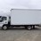 2007-gmc-5500-image-6