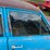 1972-plymouth-valient￼,-slant-six-engine-and-manual-transmission,-glass-is-good,-leaf-springs,-been-sitting-for-a-long-time.-image-50