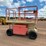 2000-jlg-260mrt-image-3