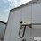 2013-wilson-dwh-550-image-16