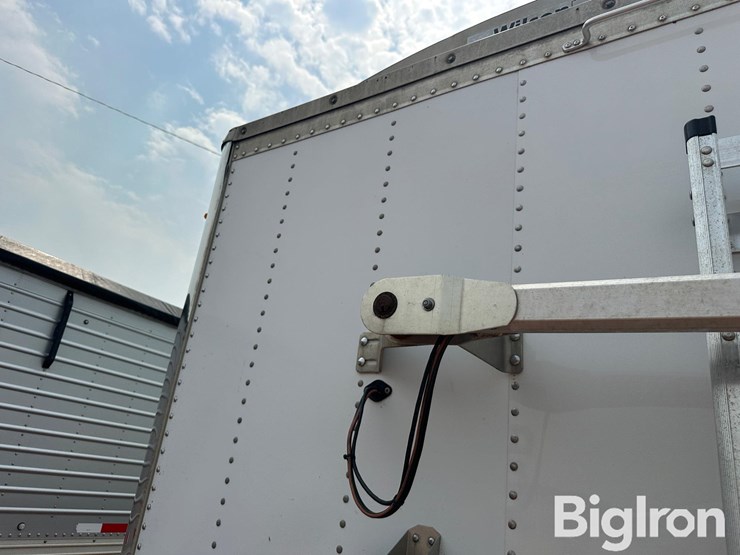 2013-wilson-dwh-550-image-16