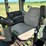 john-deere-7320-image-24