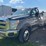 2016-ford-f550-image-36