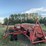 morris-m10-image-10