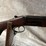 #4625-•-stoeger-uplander-410-ga.-side-by-side-shotgun,-sn:-c974431-24-image-8