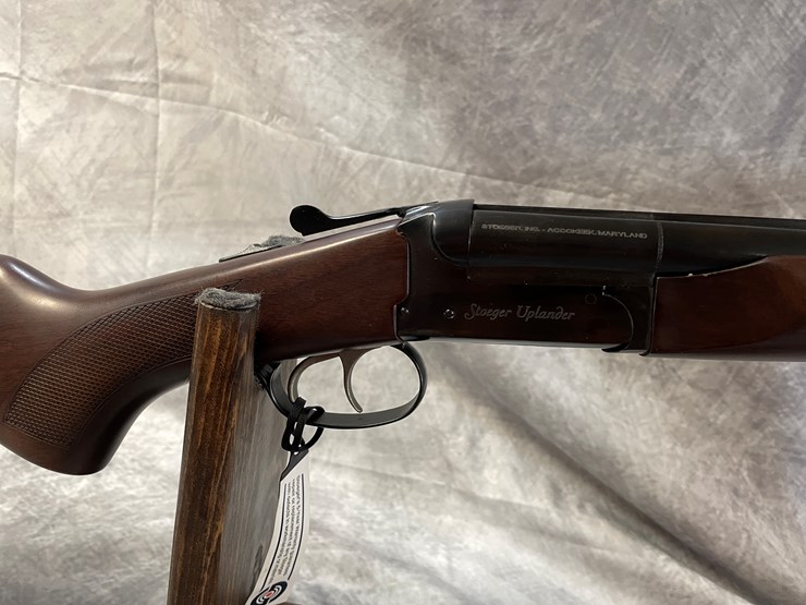 #4625-•-stoeger-uplander-410-ga.-side-by-side-shotgun,-sn:-c974431-24-image-8