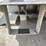 2013-international-durastar-4400-image-31