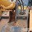 komatsu-wa380-image-24