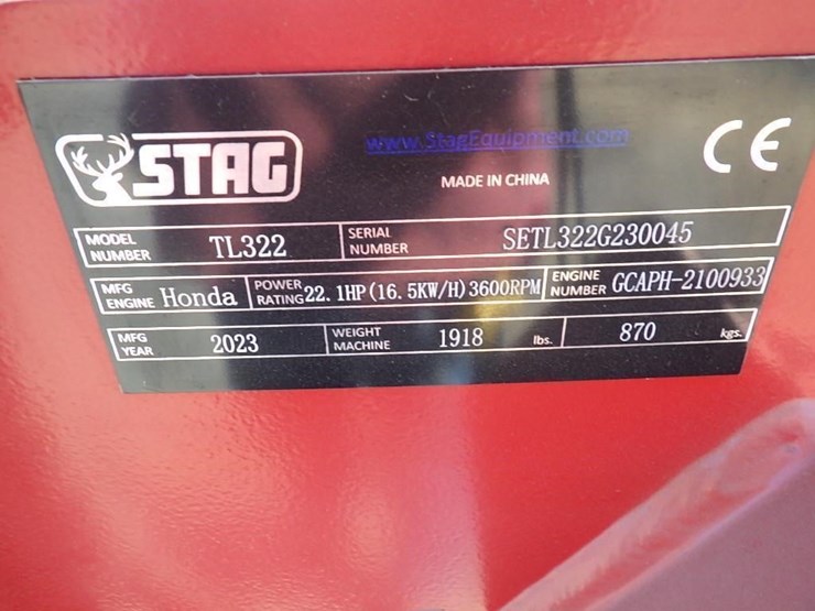 2023-honda-gx390-image-31